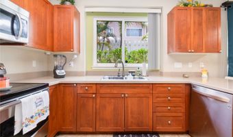 91-1152 Paapaana St, Ewa Beach, HI 96706