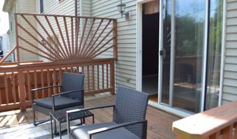 116 LAUREL VALLEY Ct, Abingdon, MD 21009