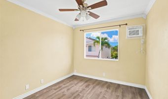 91-1869 Luahoana St 123, Ewa Beach, HI 96706