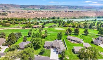 319 Clear Lake Ln, Buhl, ID 83316