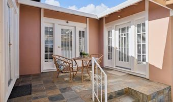 3244 Fernside Blvd, Alameda, CA 94501