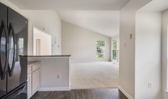 936 MILLPONDS Ct, Bowie, MD 20721
