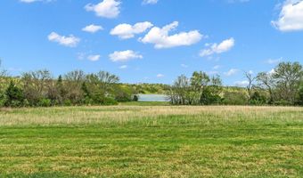 1548 N 800 Rd, Baldwin City, KS 66006