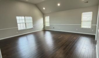 3013 Burgess St, Augusta, GA 30909