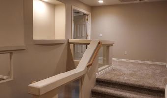 4793 S Newport St, Chandler, AZ 85249