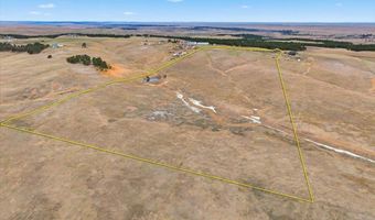 10687 Sourdough Rd, Belle Fourche, SD 57717
