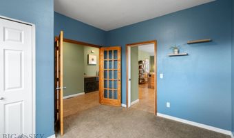 102 W Tobiano Trl, Belgrade, MT 59714