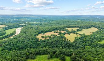 Rt 3 Box 240-4, Ava, MO 65608