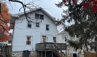 614 E 16th St, Alton, IL 62002