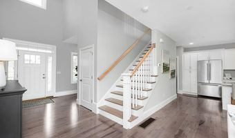 131 County Rd, Amherst, NH 03055