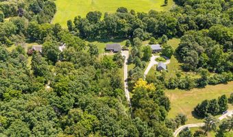 3910 Tubbs Rd, Ann Arbor, MI 48103