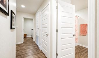 9023 Bellewood Pl, Biloxi, MS 39532