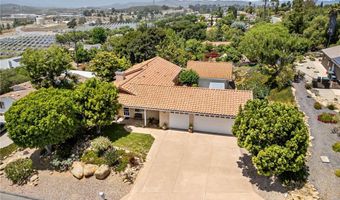 447 Ali Way, Fallbrook, CA 92028