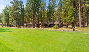 13637 Wolfberry GM 142, Black Butte Ranch, OR 97759