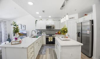 2947 RAKING LEAF Dr, Abingdon, MD 21009