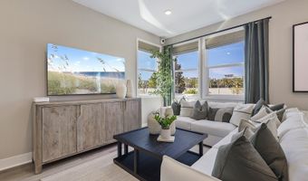 1630 Park St Plan: Brio 4B, Anaheim, CA 92805