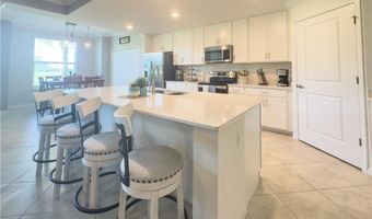 6082 National 115, Ave Maria, FL 34142