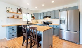 308 Al Dr, Belgrade, MT 59714