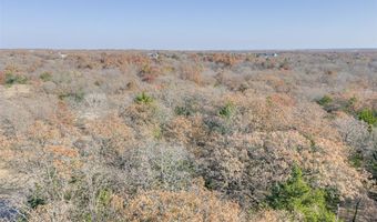 20176 Rock Hollow Rd, Arcadia, OK 73007