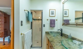 1351 State Hwy W, Ava, MO 65608