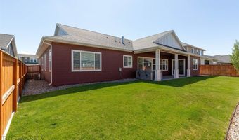 1705 Wyatt Earp Ct, Belgrade, MT 59714
