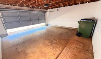91-1106 Kaiopua St, Ewa Beach, HI 96706