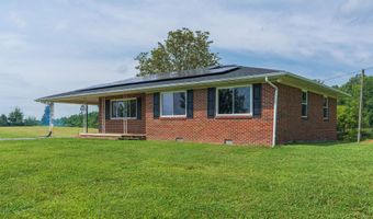 222 County Road 127, Athens, TN 37303