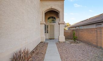 29822 W MITCHELL Ave, Buckeye, AZ 85396