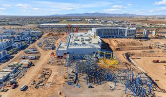 9968 W MITCHELL Ave, Avondale, AZ 85392