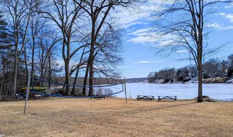 Englewood Trail, Coventry, CT 06238