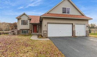 15539 Vale St NW, Andover, MN 55304