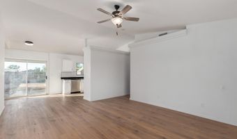 8551 W CORONADO Dr, Arizona City, AZ 85123