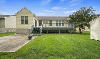121 HOBBYHORSE Ct, Dover, DE 19904