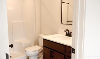 1907 Oregon Ln, Caldwell, ID 83605