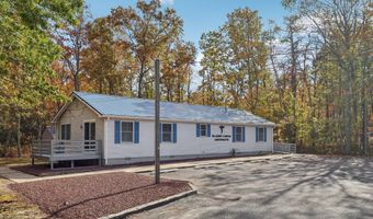 492 N Main St, Barnegat, NJ 08005