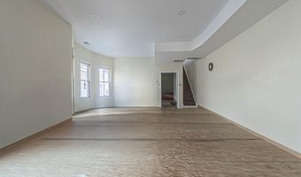 35 S Windsor Ave, Atlantic City, NJ 08401