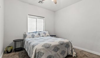 3772 Tomahawk Ln, Bullhead City, AZ 86442