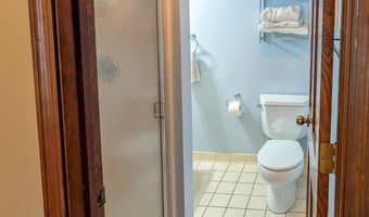 310 N Washington Ave, Albert Lea, MN 56007