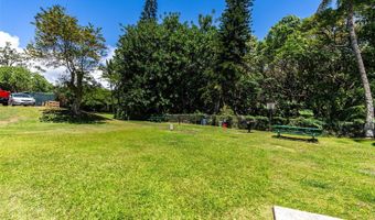 98-500 Koauka Loop 2H, Aiea, HI 96701