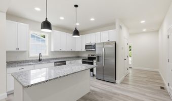 1354 COLLEGE Rd, Dover, DE 19904