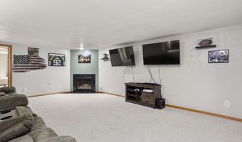 W3268 HEARTLAND Court, Appleton, WI 54915
