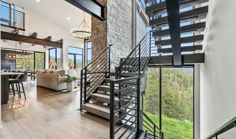 2520 BOREAS PASS Rd, Breckenridge, CO 80424
