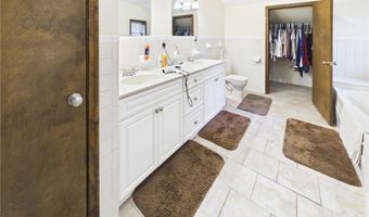 114 N 3rd St, Allegany, NY 14706