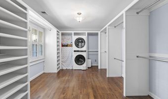 415 Pine St, Camden, SC 29020