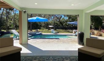 18930 JEBERT Dr, Aripeka, FL 34679