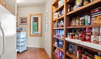 639 Three Eagle Ln, Bigfork, MT 59911