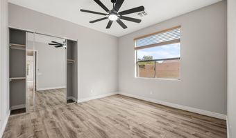 2810 Sidewheel Dr, Bullhead City, AZ 86429
