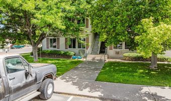 720 Broyles Ranch Rd, Battle Mountain, NV 89820