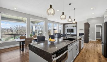 1053 Aaron Ct, Adel, IA 50003