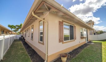 70 Hoku Puhipaka St, Kahului, HI 96732